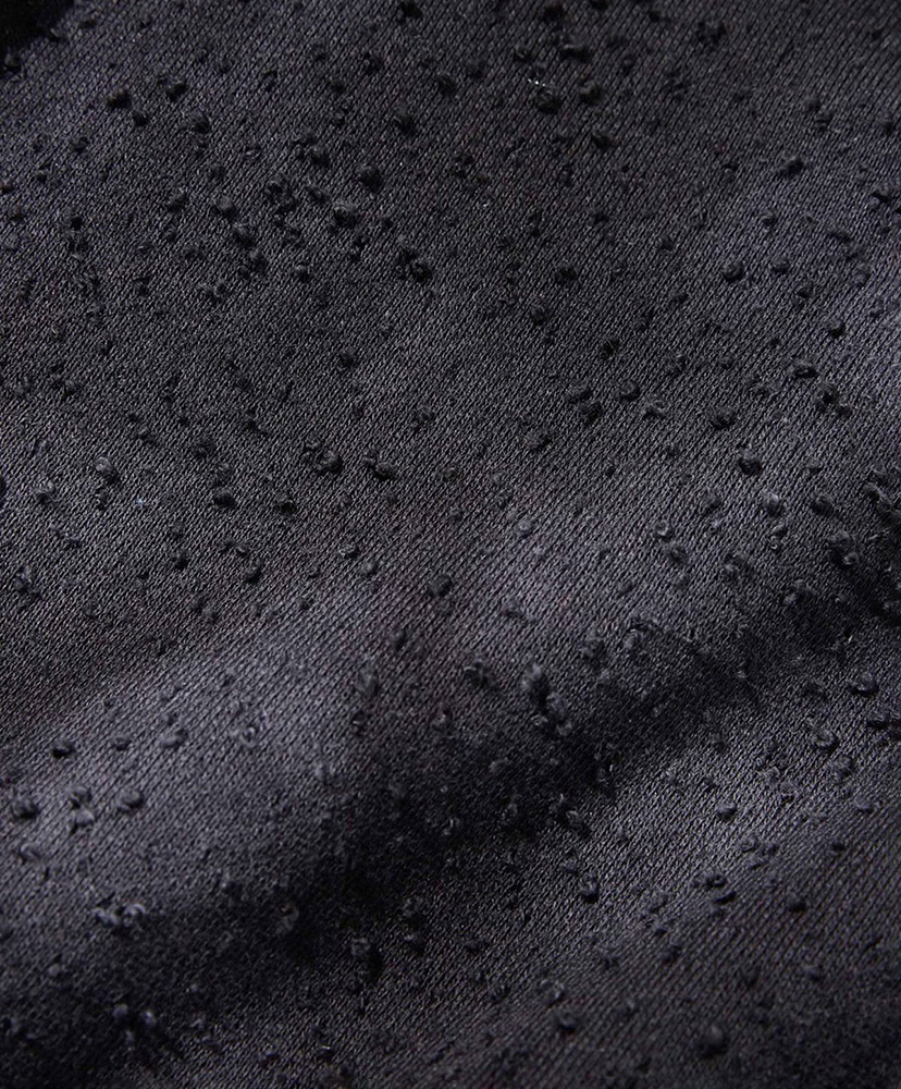 キャリバンサマースエットパンツ ブラック L(MEN)