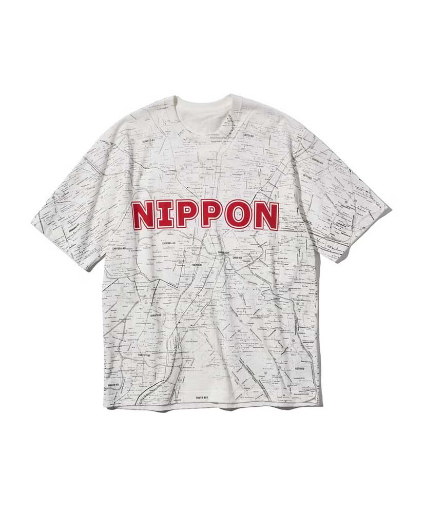White/ホワイト
