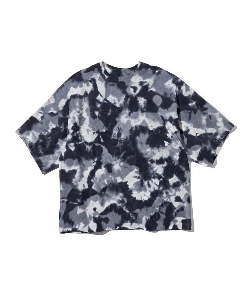 Black/ブラック