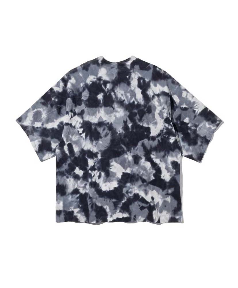 極 CHUSEN Black/ブラック L(MEN)