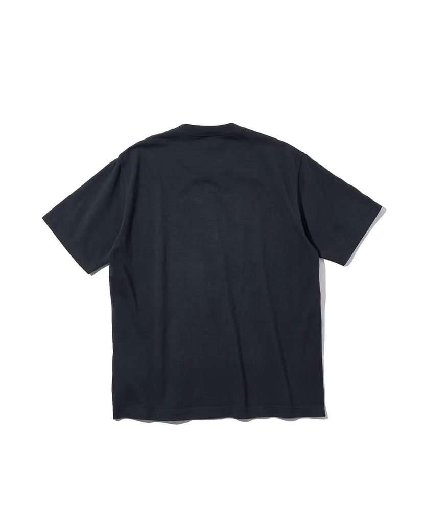 ジョナパンエクシードT Black/ブラック S(WOMEN)
