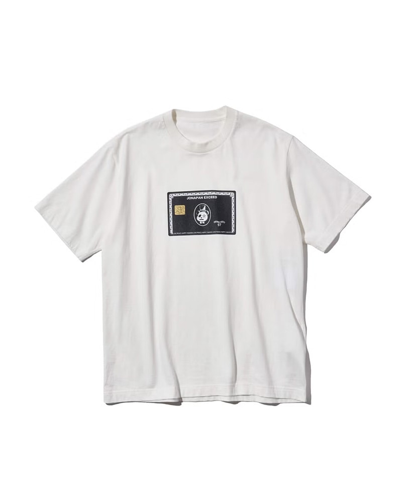 White/ホワイト