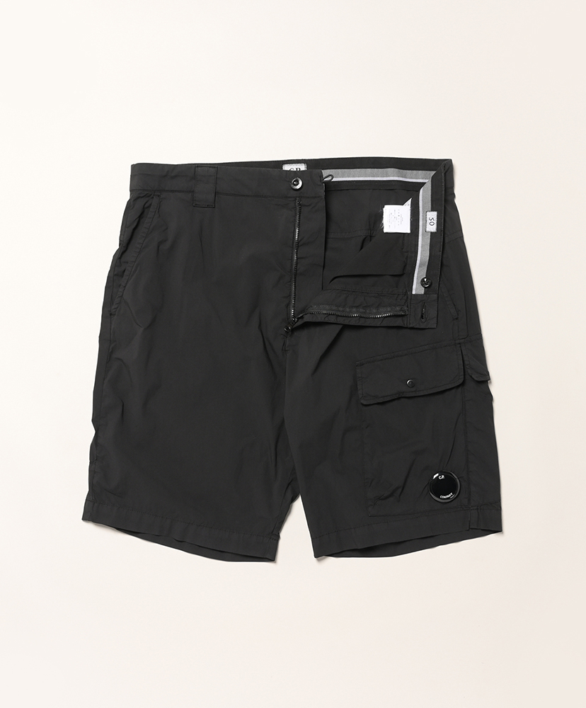 Black/ブラック