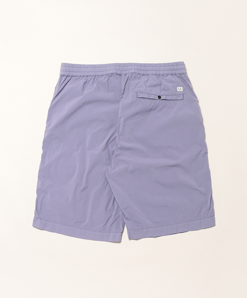 BERMUDA - CARGO - 50 FILI STRETCH Lavender Violet/ラベンダーバイオレット 46(MEN)