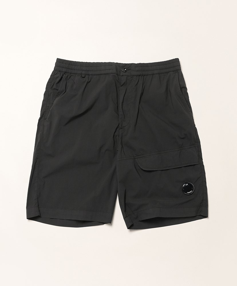 Black/ブラック