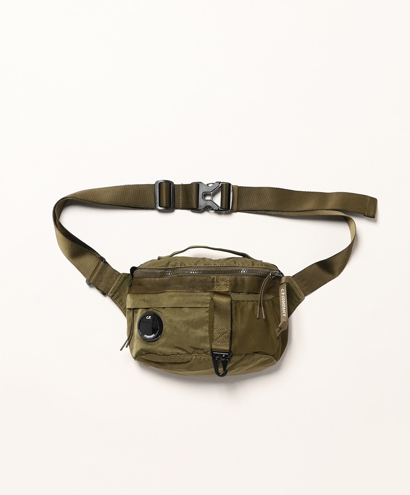 Ivy Green/アイビーグリーン