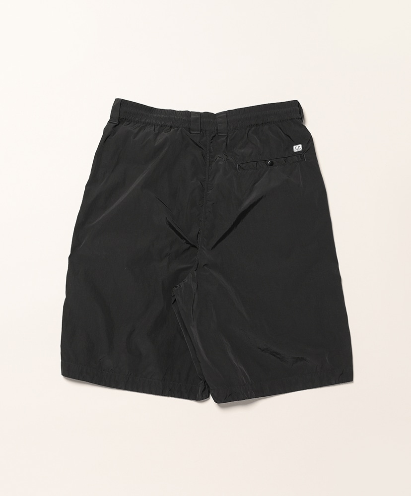 Bermuda In Chrome-R Black/ブラック 46(MEN)