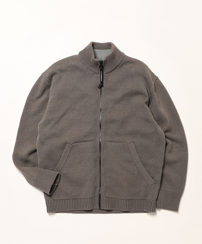 Gunmetal - Grey/ガンメタル グレー