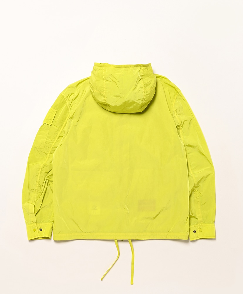 Chrome-R Hooded Lens OS Antique Moss/アンティークモス L(MEN)