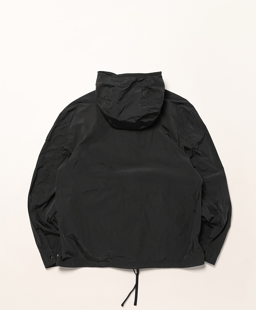 Chrome-R Hooded Lens OS Black/ブラック L(MEN)