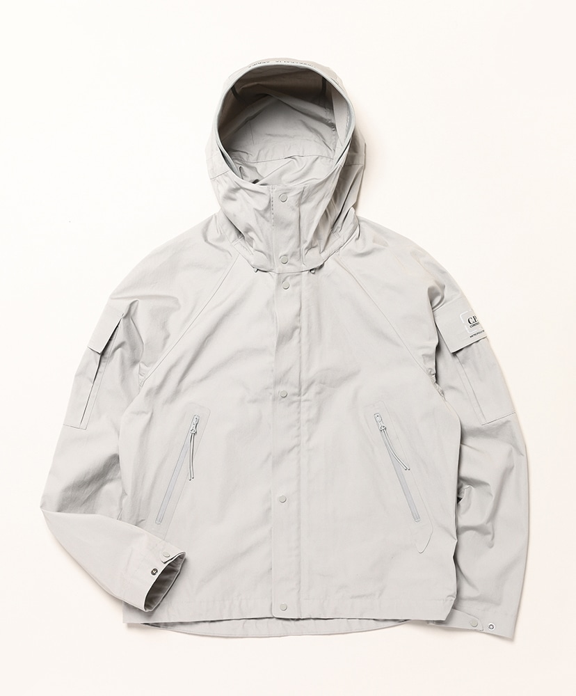 Flint Grey/フリントグレー