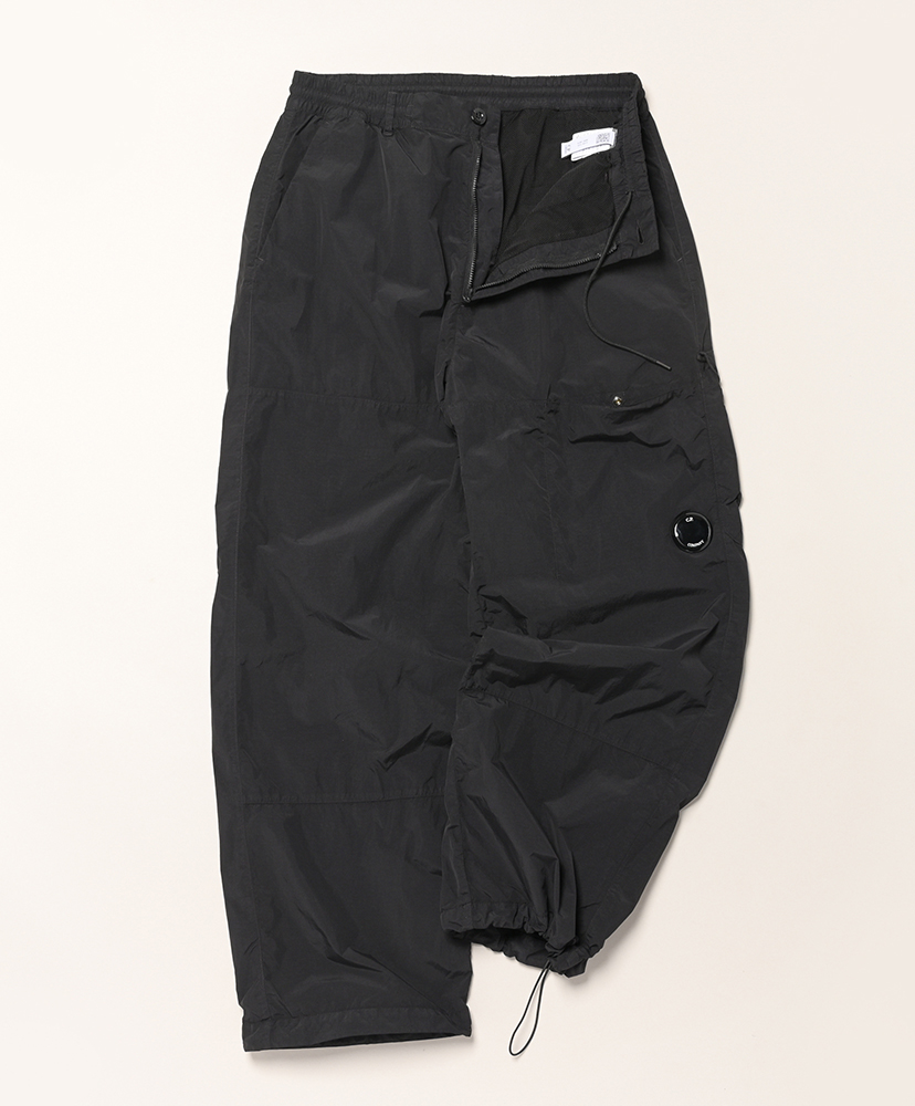 Black/ブラック
