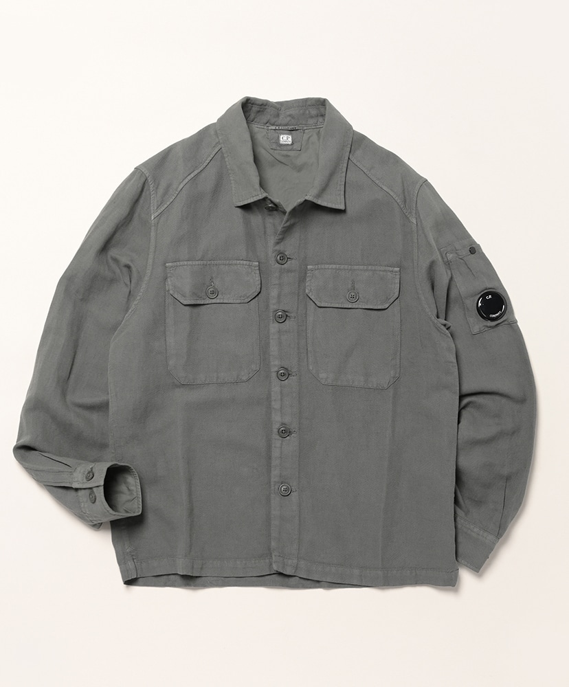 Gunmetal/ガンメタル