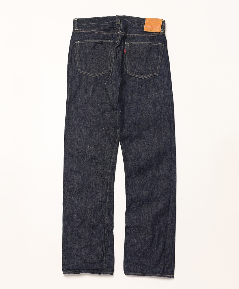 Lot 1001XX インディゴデニム 32(MEN)