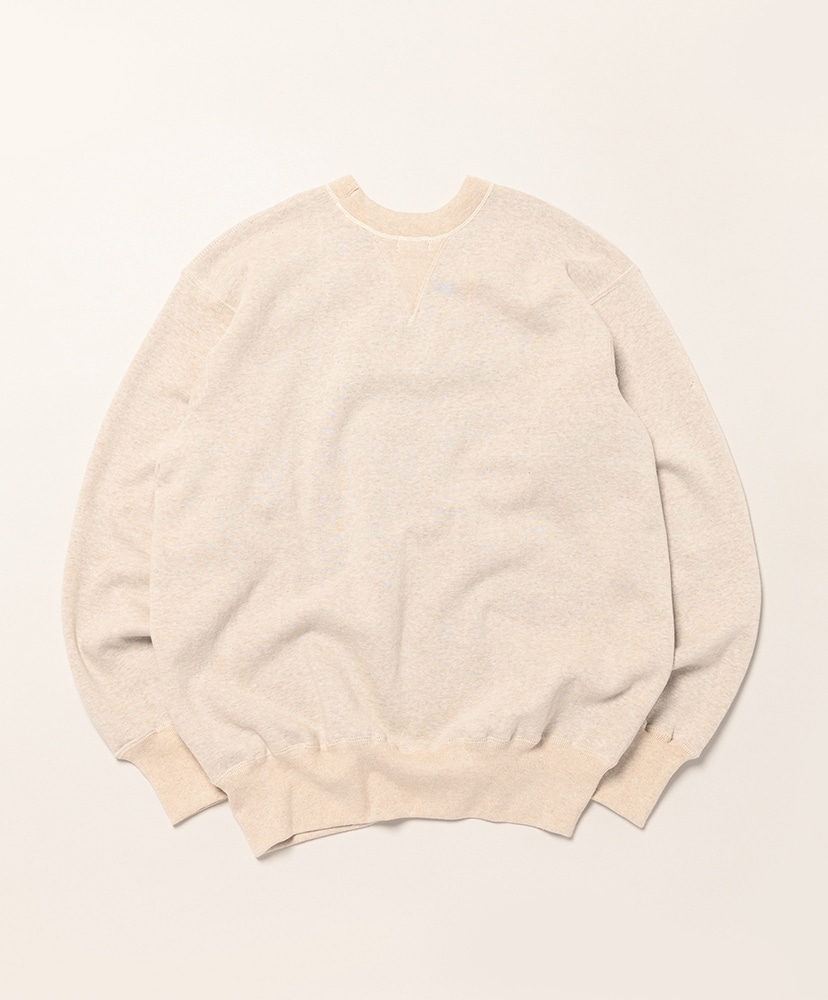 Lot 403 Sigma Omicron Delta オートミール 42(MEN)