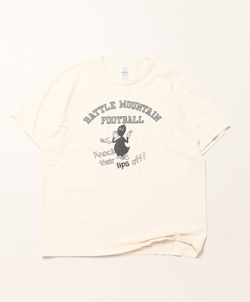 Creaｍ/クリーム