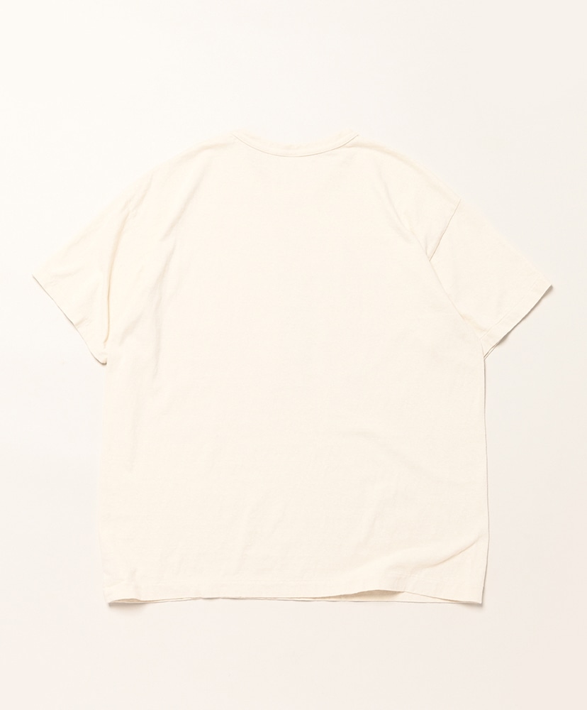 Lot 4064 Battle Mountain Creaｍ/クリーム L(MEN)