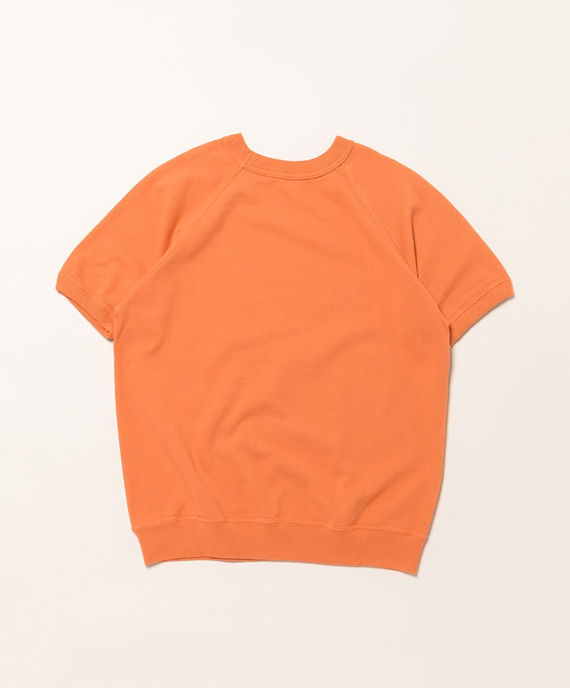 Lot 4104 半袖SW HAWAII(L(MEN) Charcoal/チャコール): WAREHOUSE&CO.