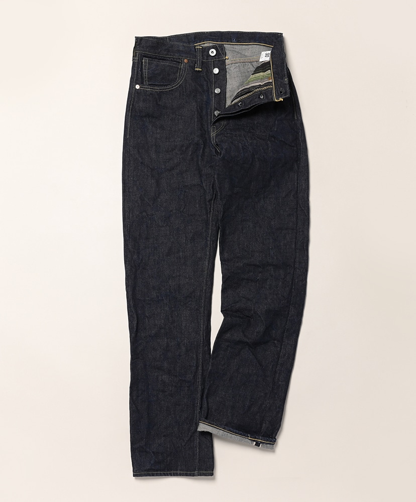 Indigo/インディゴ