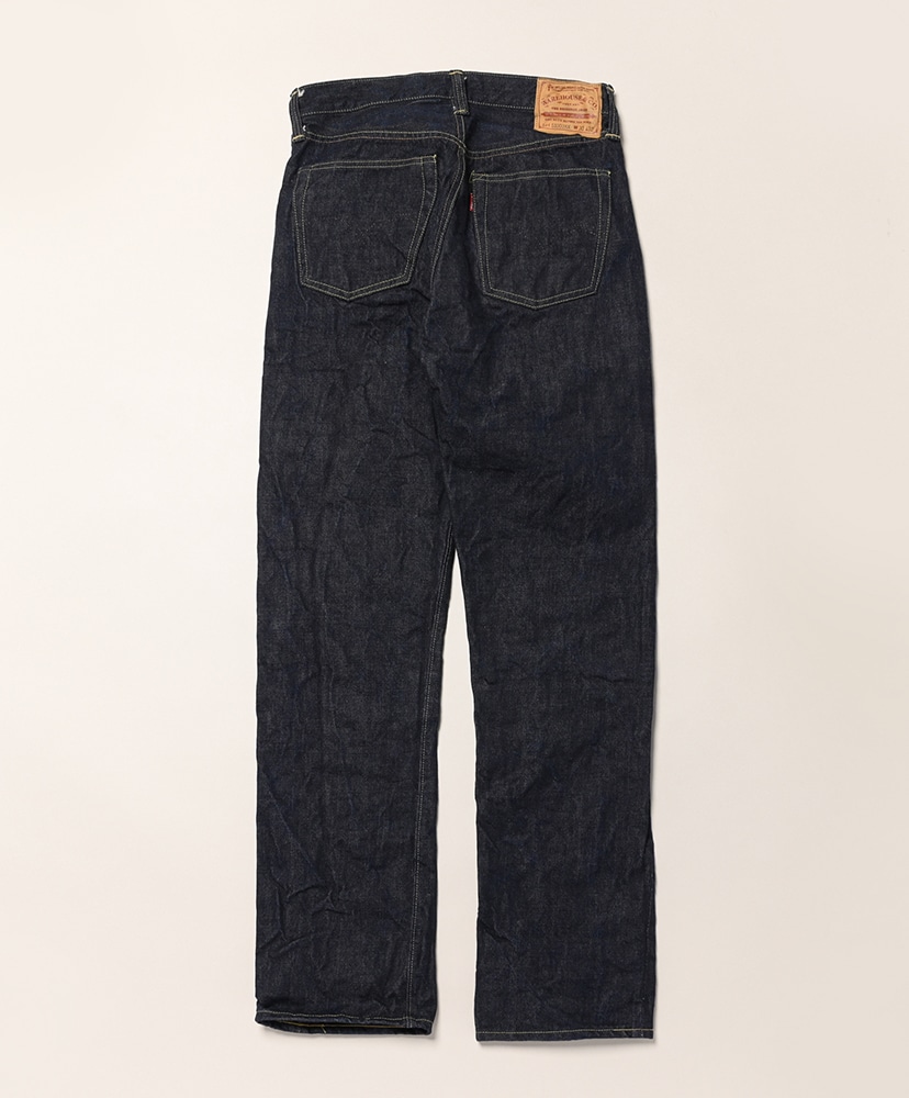 Lot.S1003XX-LTD (Limited Edition) Indigo/インディゴ 30(MEN)