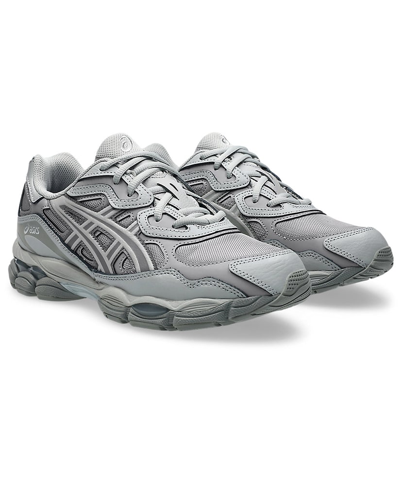GEL-NYC Cement Grey×Cement Grey 23cm