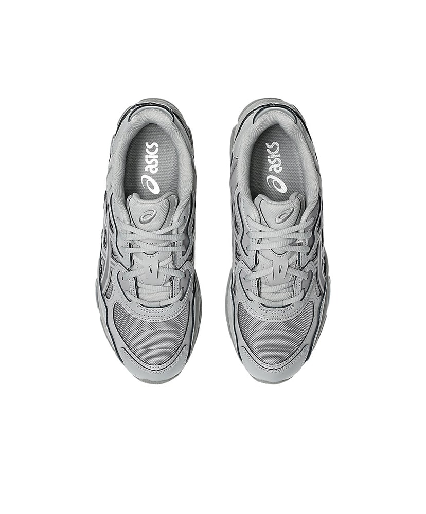 GEL-NYC Cement Grey×Cement Grey 23cm