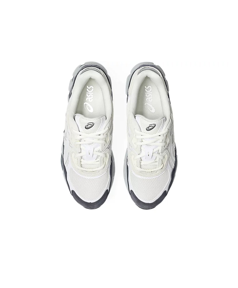 GEL-NYC Cream×White/クリーム×ホワイト 26cm
