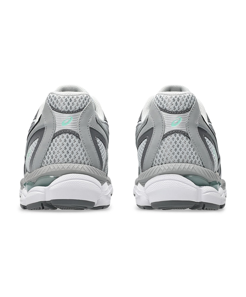 GEL-NYC 2055 Concrete×Carbon/コンクリート×カーボン 26cm