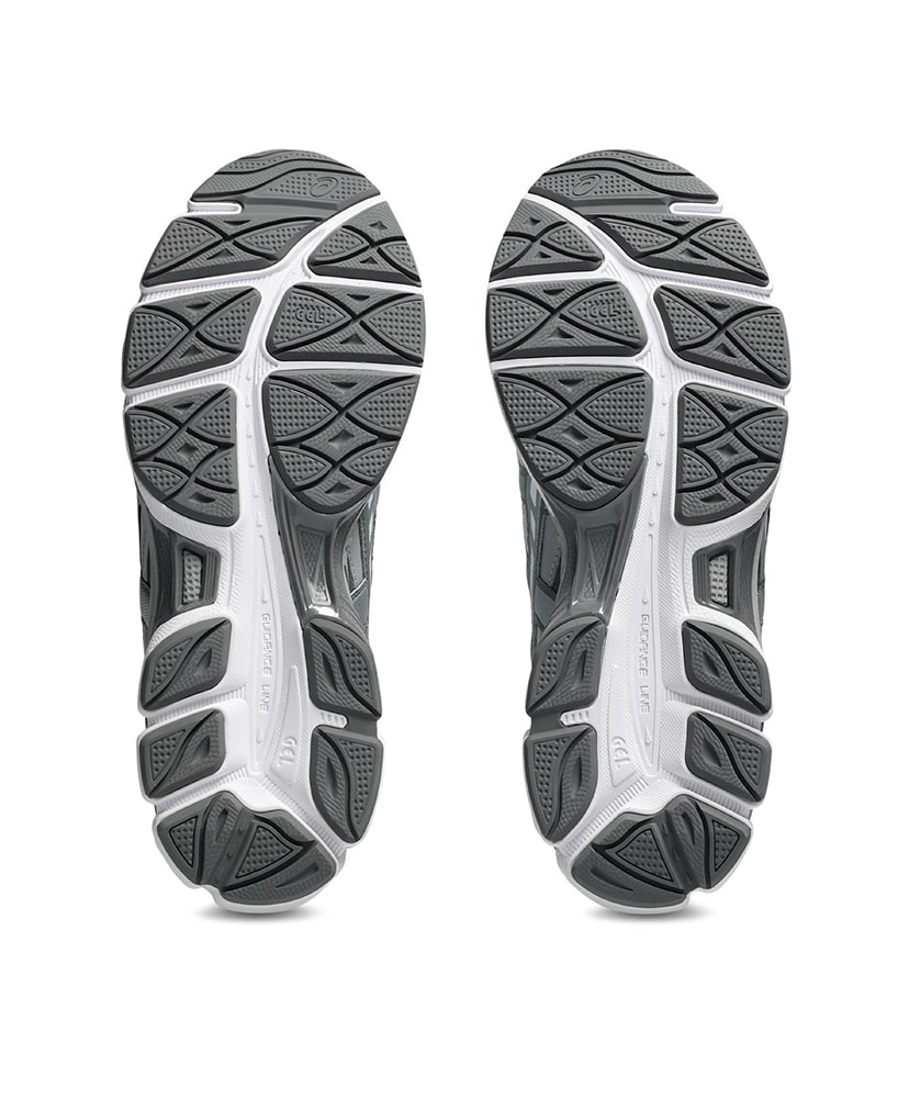 GEL-NYC 2055 Concrete×Carbon/コンクリート×カーボン 26cm