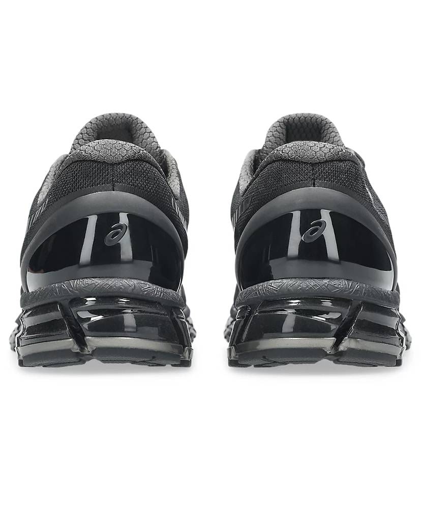 GEL-QUANTUM 360 I Black×Black/ブラック×ブラック 26cm