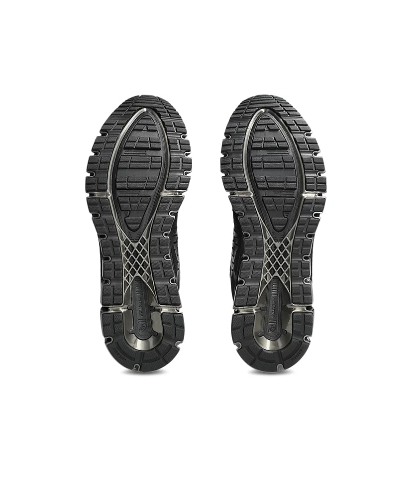 GEL-QUANTUM 360 I Black×Black/ブラック×ブラック 26cm