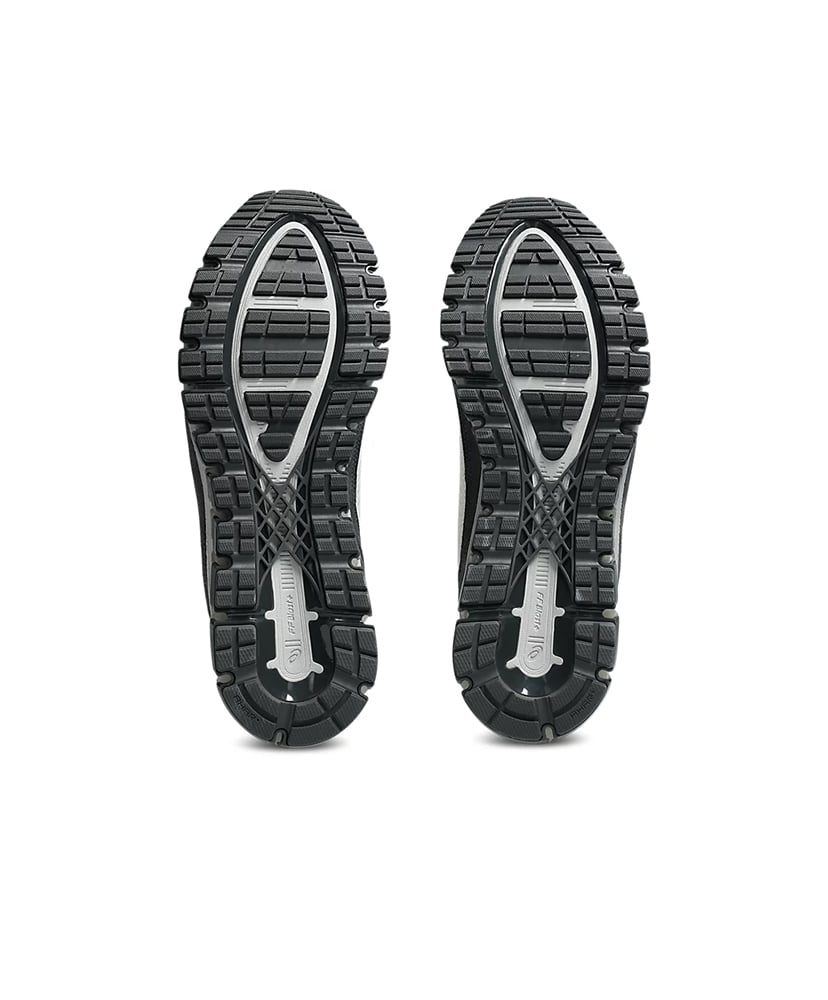 GEL-QUANTUM 360 I AMP Cream×Obsidian Grey/クリーム×オブシディアングレー 26cm