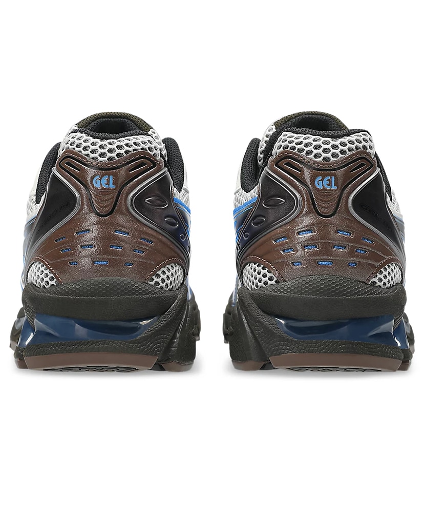 GEL-KAYANO 14 Cream×Blue Coast 26cm