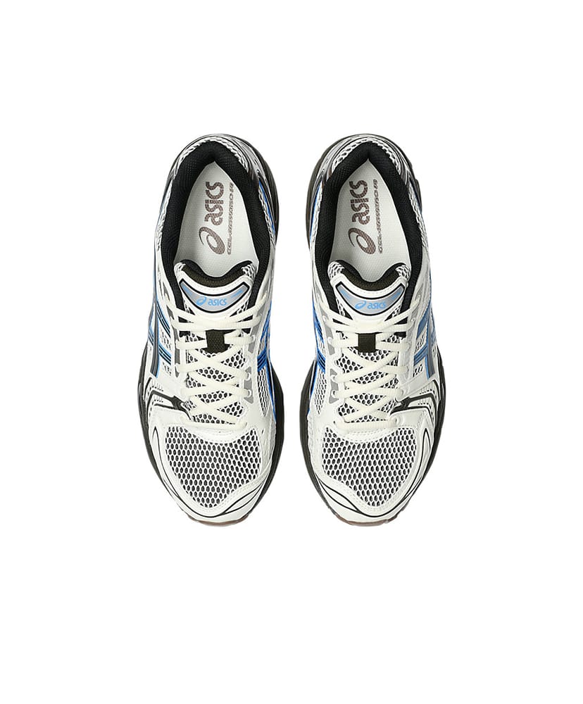 GEL-KAYANO 14 Cream×Blue Coast 26cm