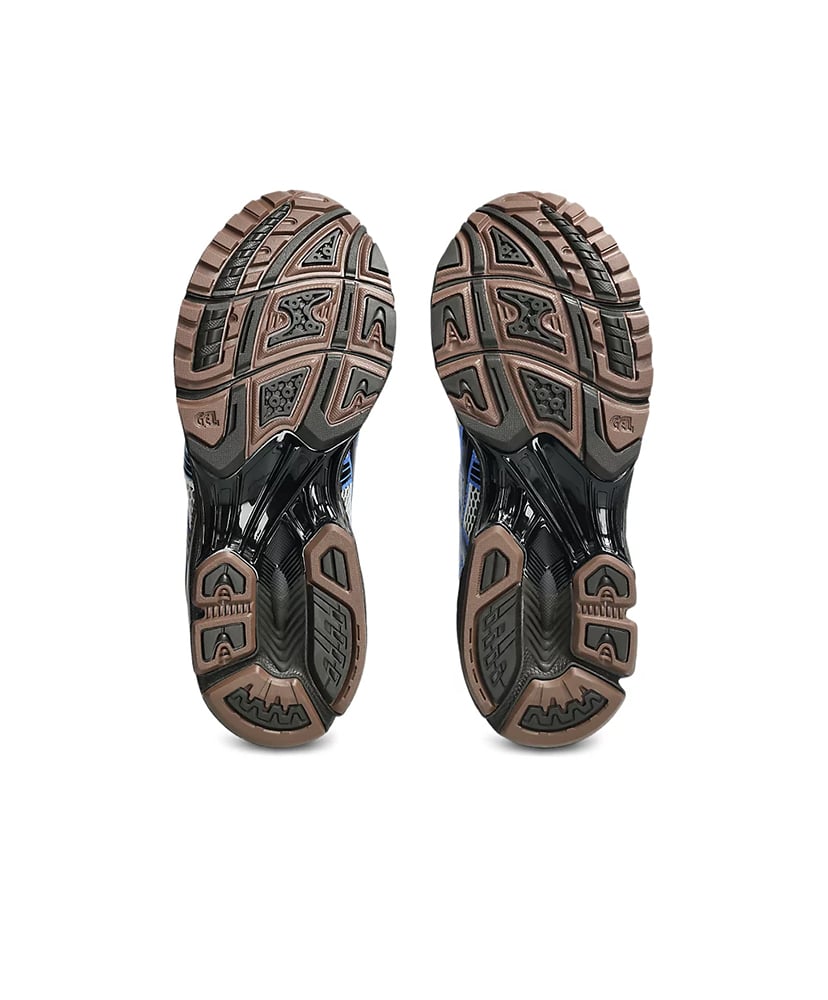 GEL-KAYANO 14 Cream×Blue Coast 26cm