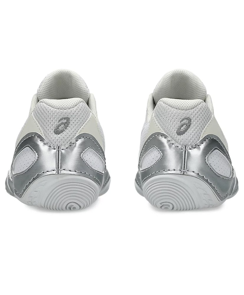 HYPERSYNC White×Pure Silver 23cm