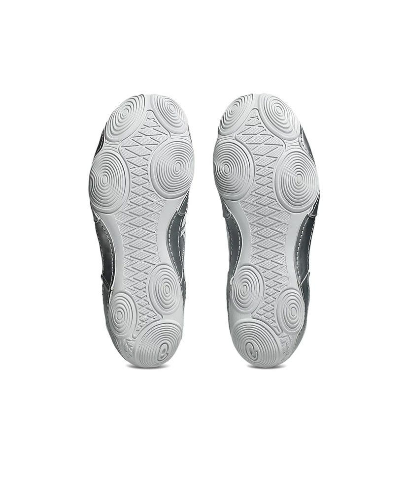 HYPERSYNC White×Pure Silver 23cm