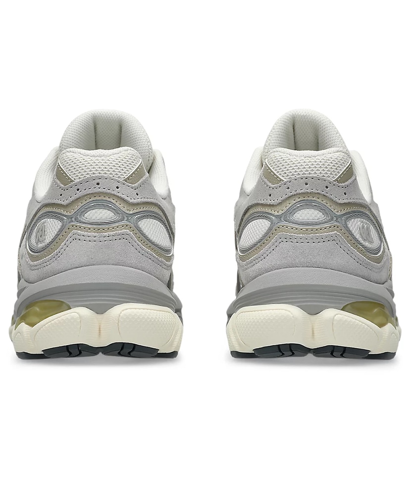 GEL-NYC 2.0 Cream×Concrete 26cm