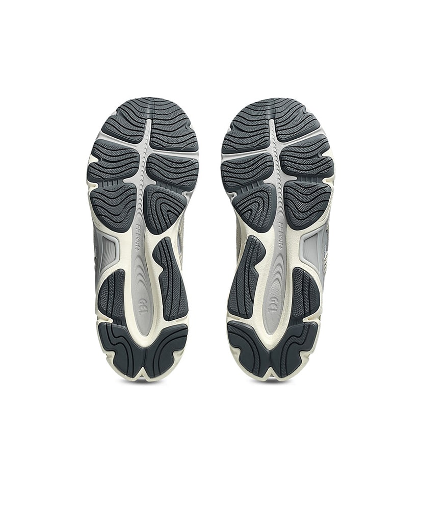 GEL-NYC 2.0 Cream×Concrete 26cm