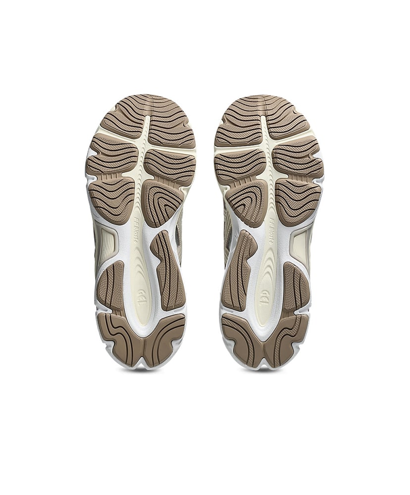 GEL-NYC 2.0 White×Cream 23cm