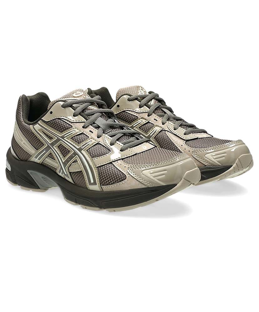 GEL-1130 Sepia Brown×Driftwood/セピアブラウン×ドリフトウッド 26cm