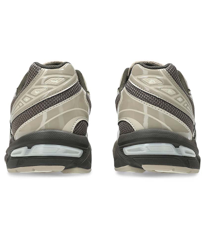 GEL-1130 Sepia Brown×Driftwood/セピアブラウン×ドリフトウッド 26cm