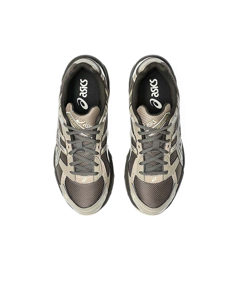 GEL-1130 Sepia Brown×Driftwood/セピアブラウン×ドリフトウッド 26cm