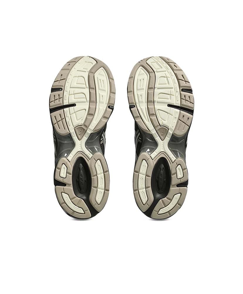 GEL-1130 Sepia Brown×Driftwood/セピアブラウン×ドリフトウッド 26cm