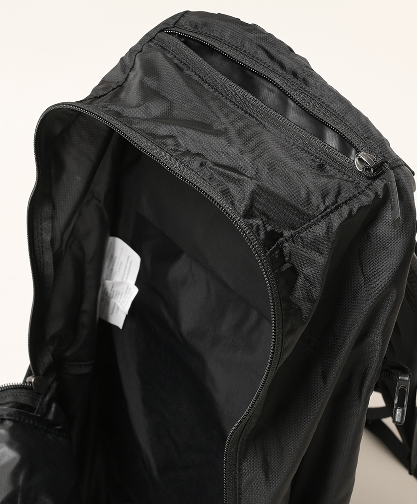 ダガー Black/ブラック ONE