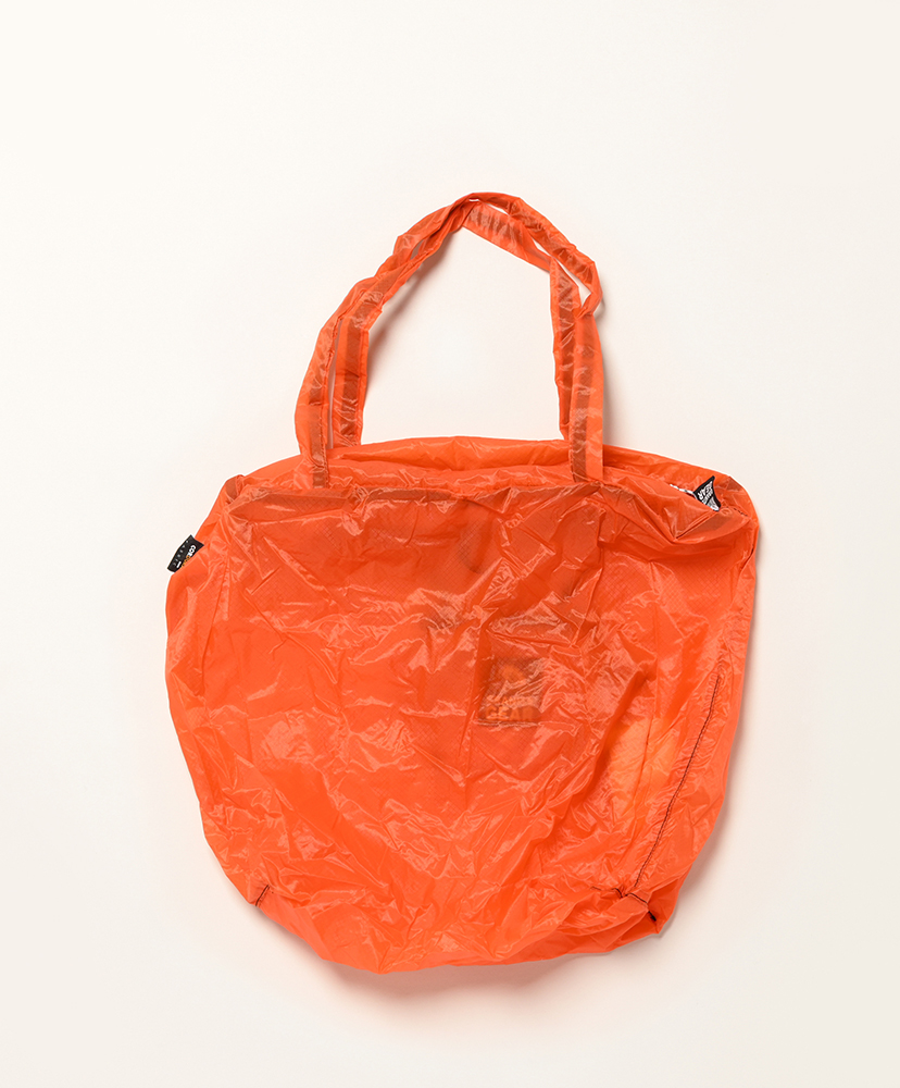 Orange/オレンジ