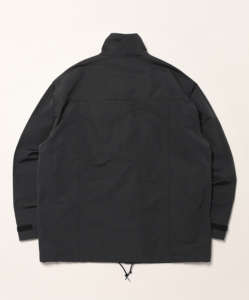 Light Panamint Jacket Black/ブラック L(MEN)