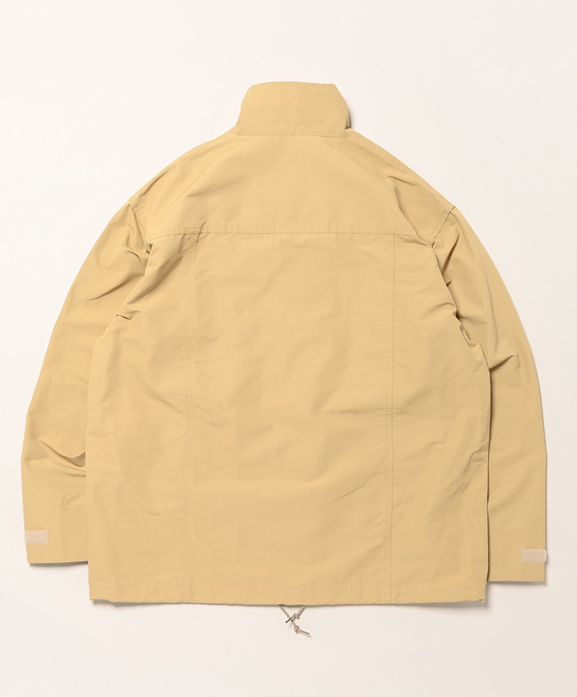 Light Panamint Jacket V.Tan/ヴィンテージタン L(MEN)