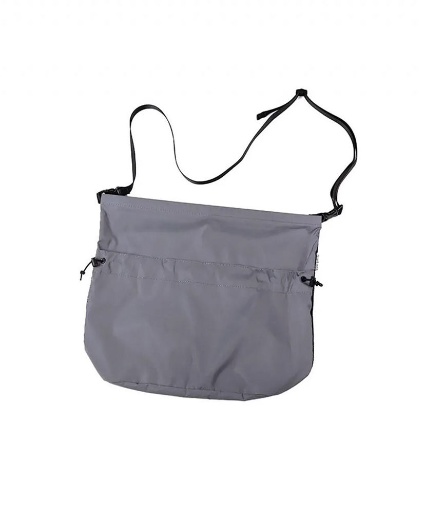 Reflector/リフレクター