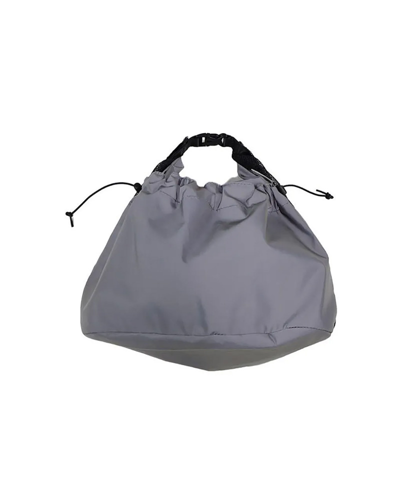 Big Sacoche Reflector/リフレクター O.S.F.A.